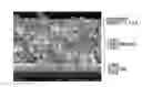 Fig. 01 - Photoelectric conversion device
