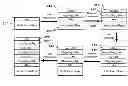 Fig. 01 - Multi-layer compound precursor with CuSe thermal conversion to Cu2-xSe for two-stage CIGS solar cell absorber synthesis