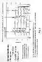 Fig. 02 - Multi-layer compound precursor with CuSe thermal conversion to Cu2-xSe for two-stage CIGS solar cell absorber synthesis