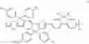 Fig. 05 - POLYER CONTAINING THIOPHENE-BENZENE-THIOPHENE UNIT, PREPARATION METHOD THEREFOR AND SOLAR CELL DEVICE