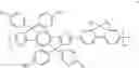Fig. 07 - POLYER CONTAINING THIOPHENE-BENZENE-THIOPHENE UNIT, PREPARATION METHOD THEREFOR AND SOLAR CELL DEVICE