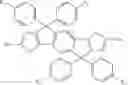 Fig. 08 - POLYER CONTAINING THIOPHENE-BENZENE-THIOPHENE UNIT, PREPARATION METHOD THEREFOR AND SOLAR CELL DEVICE