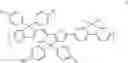 Fig. 10 - POLYER CONTAINING THIOPHENE-BENZENE-THIOPHENE UNIT, PREPARATION METHOD THEREFOR AND SOLAR CELL DEVICE