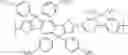 Fig. 11 - POLYER CONTAINING THIOPHENE-BENZENE-THIOPHENE UNIT, PREPARATION METHOD THEREFOR AND SOLAR CELL DEVICE