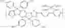 Fig. 13 - POLYER CONTAINING THIOPHENE-BENZENE-THIOPHENE UNIT, PREPARATION METHOD THEREFOR AND SOLAR CELL DEVICE
