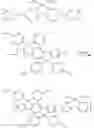 Fig. 14 - POLYER CONTAINING THIOPHENE-BENZENE-THIOPHENE UNIT, PREPARATION METHOD THEREFOR AND SOLAR CELL DEVICE