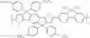 Fig. 15 - POLYER CONTAINING THIOPHENE-BENZENE-THIOPHENE UNIT, PREPARATION METHOD THEREFOR AND SOLAR CELL DEVICE
