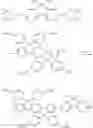 Fig. 16 - POLYER CONTAINING THIOPHENE-BENZENE-THIOPHENE UNIT, PREPARATION METHOD THEREFOR AND SOLAR CELL DEVICE