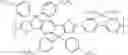 Fig. 17 - POLYER CONTAINING THIOPHENE-BENZENE-THIOPHENE UNIT, PREPARATION METHOD THEREFOR AND SOLAR CELL DEVICE