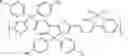 Fig. 19 - POLYER CONTAINING THIOPHENE-BENZENE-THIOPHENE UNIT, PREPARATION METHOD THEREFOR AND SOLAR CELL DEVICE