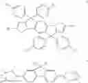 Fig. 20 - POLYER CONTAINING THIOPHENE-BENZENE-THIOPHENE UNIT, PREPARATION METHOD THEREFOR AND SOLAR CELL DEVICE