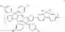 Fig. 22 - POLYER CONTAINING THIOPHENE-BENZENE-THIOPHENE UNIT, PREPARATION METHOD THEREFOR AND SOLAR CELL DEVICE