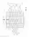 Fig. 02 - Apparatus and method for fluid control
