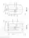 Fig. 03 - Apparatus and method for fluid control