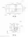 Fig. 05 - Apparatus and method for fluid control