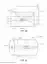 Fig. 07 - Apparatus and method for fluid control