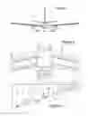 Fig. 02 - Distributing gas within an aircraft