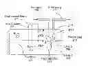 Fig. 01 - Method and apparatus for gas flow control