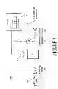Fig. 02 - Method and apparatus for gas flow control