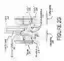 Fig. 10 - Method and apparatus for gas flow control
