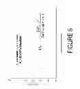 Fig. 13 - Method and apparatus for gas flow control