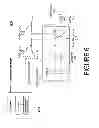 Fig. 14 - Method and apparatus for gas flow control