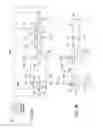 Fig. 03 - Particle reduction via throttle gate valve purge
