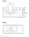 Fig. 06 - Powder discharge system