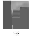 Fig. 04 - Seal assemblies for use with fluid valves