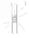Fig. 09 - Multi-functional valve device for expelling humidity and saturated steam for building structures