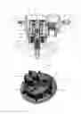 Fig. 02 - Emptying device