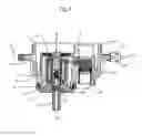 Fig. 04 - Emptying device