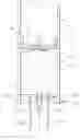Fig. 01 - DISPOSABLE INTRAVENOUS FLOW CONTROL DEVICE