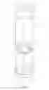 Fig. 03 - DISPOSABLE INTRAVENOUS FLOW CONTROL DEVICE