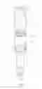 Fig. 05 - DISPOSABLE INTRAVENOUS FLOW CONTROL DEVICE