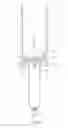 Fig. 06 - DISPOSABLE INTRAVENOUS FLOW CONTROL DEVICE