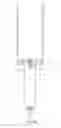 Fig. 07 - DISPOSABLE INTRAVENOUS FLOW CONTROL DEVICE