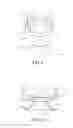 Fig. 10 - DISPOSABLE INTRAVENOUS FLOW CONTROL DEVICE