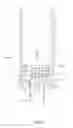 Fig. 16 - DISPOSABLE INTRAVENOUS FLOW CONTROL DEVICE