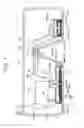 Fig. 02 - FUEL SUPPLY DEVICE