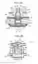 Fig. 03 - FUEL SUPPLY DEVICE