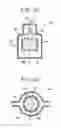Fig. 04 - FUEL SUPPLY DEVICE