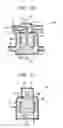 Fig. 05 - FUEL SUPPLY DEVICE