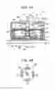 Fig. 07 - FUEL SUPPLY DEVICE