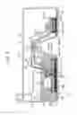Fig. 08 - FUEL SUPPLY DEVICE