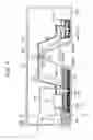 Fig. 09 - FUEL SUPPLY DEVICE
