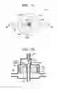 Fig. 10 - FUEL SUPPLY DEVICE