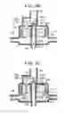 Fig. 12 - FUEL SUPPLY DEVICE