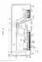 Fig. 13 - FUEL SUPPLY DEVICE