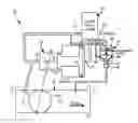 Fig. 01 - Reverse flow relief valve